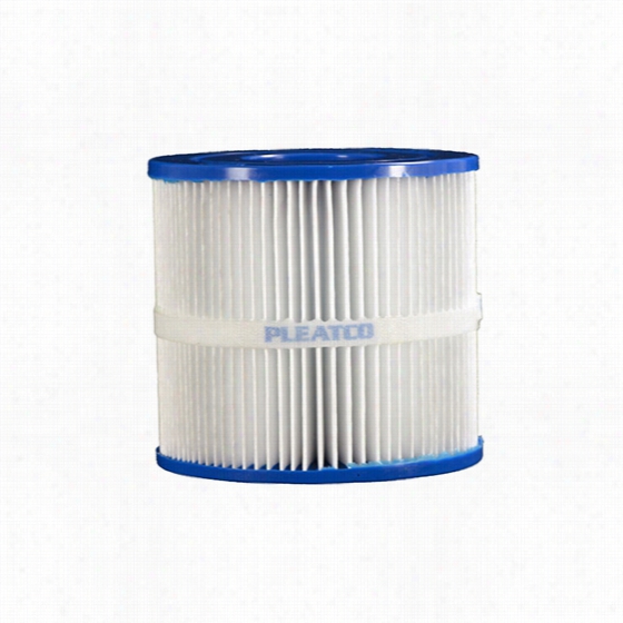 Tier1 Brandreplacement  Filter For Systems Tha Use 5-inch Iameter By 4 5/8-inch Length Filters