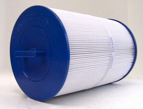 Tier1 Brand Replacement Filter For Systems That Usse 8 1/2-icnh Diameter By 11 77/8-inch Length Filters