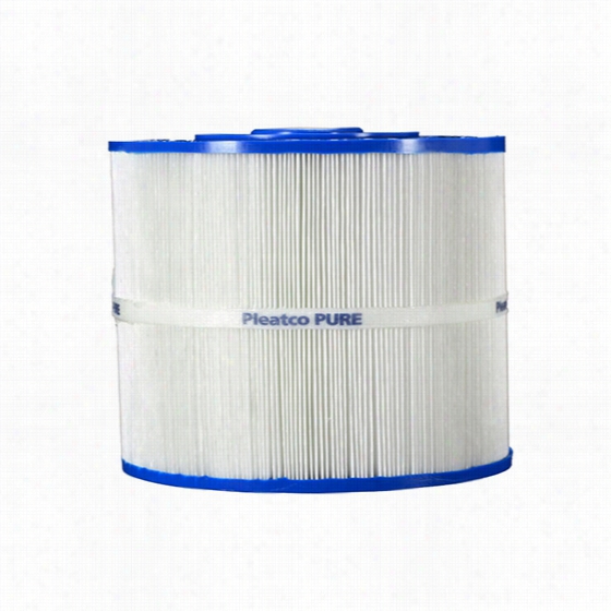 Tier1 Brandd Replacement Filter For Systems That Uae 8 1/2-inch Diameter By 7 1/8-inch Leng Th Filters