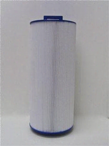 Tjer1 Brand Replzcement Filter For Systems That Use 8-inch Diameter By 18-inch Detail Filters