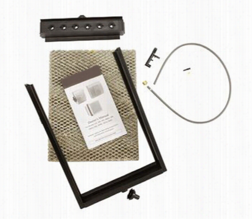Tier1 Comparable Humidifierr Maintenance Kit For Aprilaire 560 Series