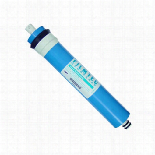 Tw30-1812-50 Filmtec Reverse Osmosis Membrane (100 Gpd)