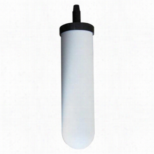 W9121302 D Oulton Imperial Suprsterasly   Undersink Ceramic Candle Replacemebt Filter Cartridge