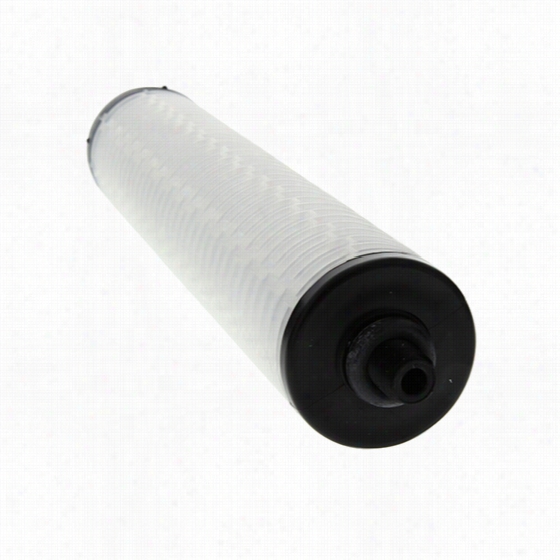 W9240002 Doulton Specialty Replacement Water Filter Cartridge