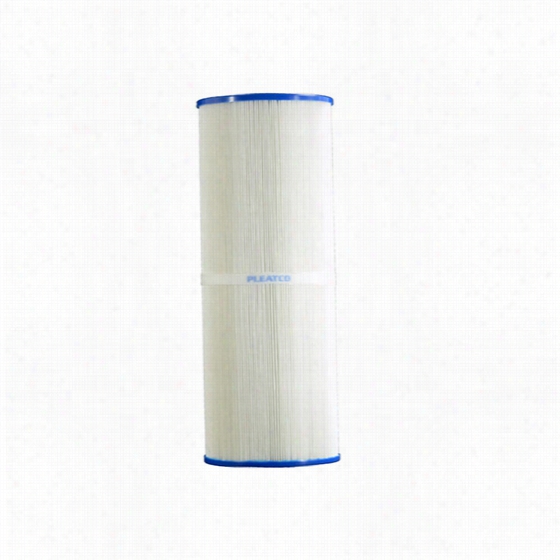 Waterway Pool & Spa Heavy Duty Repllacemnt Filter By Tier: 5 X 13 5/16