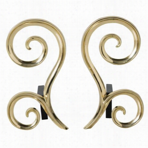 Arteriors 6011 Libby Androns - Set Of 2