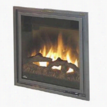 Napoleon Ef30 Clean Face Elcetric Fireplace With Heater