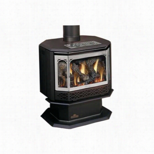 Napoleon Gds50-1n Ggds50g As Stove