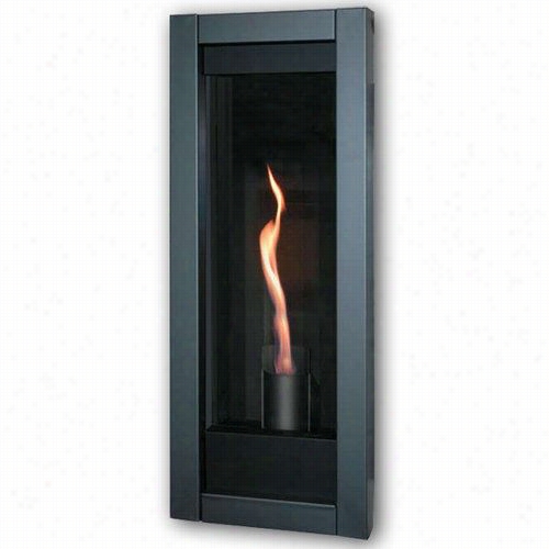 Napoleon Gvft8 Torch Vent Free Gas Fireplaace