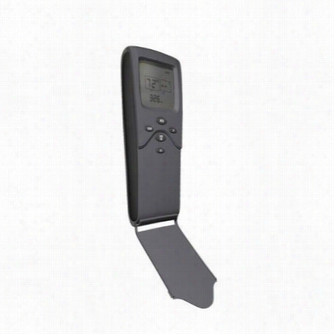 Skytech Sky-3301 Thermostat Fireplace Remote Control