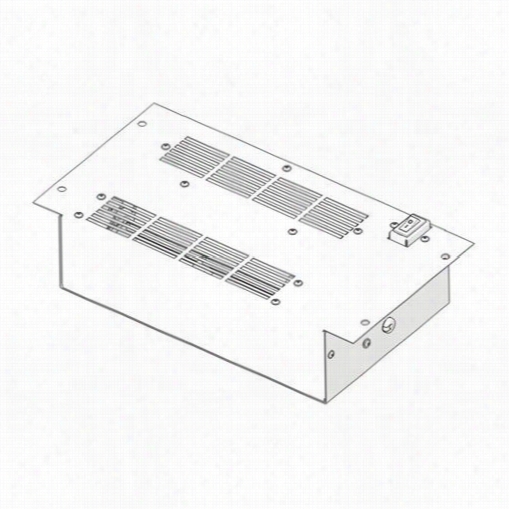 Dimplex Dhop1341 Oti-myst Accessory Heat Er