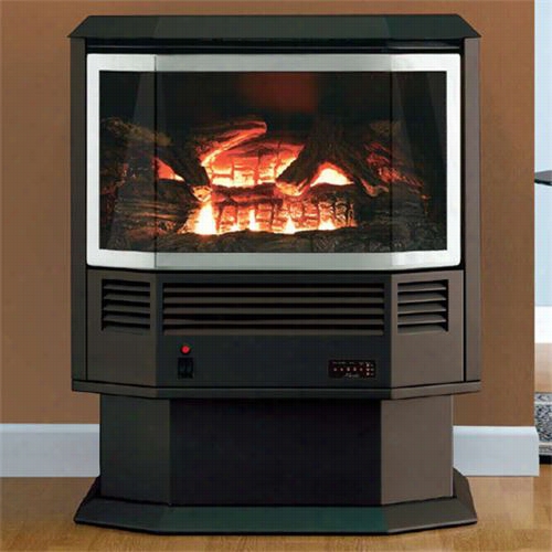 Empire Comforrt Sgstems B28 Bay Window Pedestal Packge Vented Aeriform Fluid Stove A Whole 