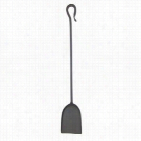 Minuteman Wr~21s Shephedr's Hook Shovel In Graphite