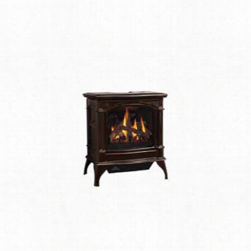 Napoleon Gds60-1 Gds60 Gas Stove