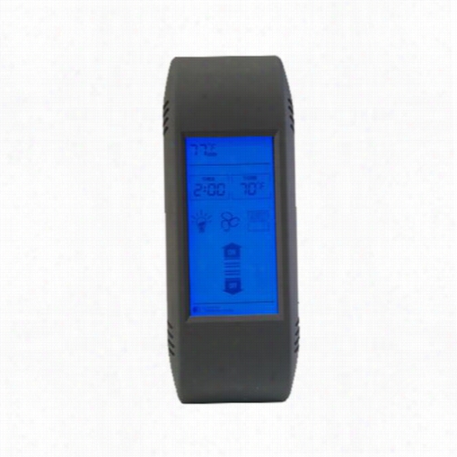 Ambient Technologies Tsffsc Hand Held Full Function Remote For Signature Commsnd Order