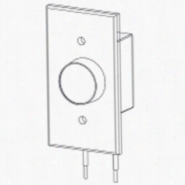 Empire Comfort  Systems Scv1 Variable Seped Contrlo For Fbb Blower