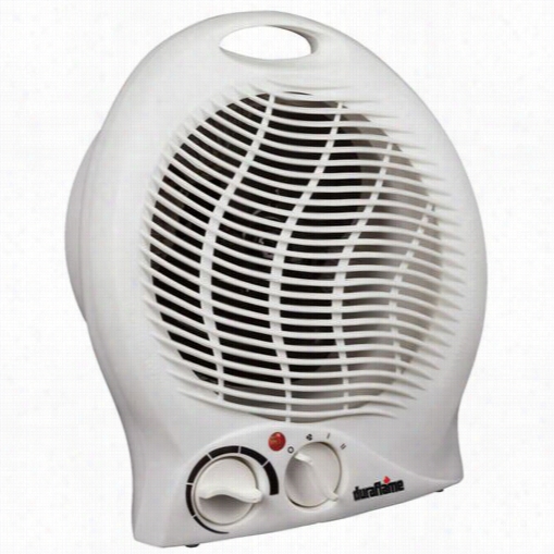 Classic Flame Dfh-nh3--t Duraflame Desktop Heater