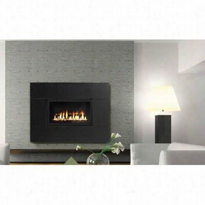 Empire Comfort Systems Fg28bm Mantis G-class Fireplace Package