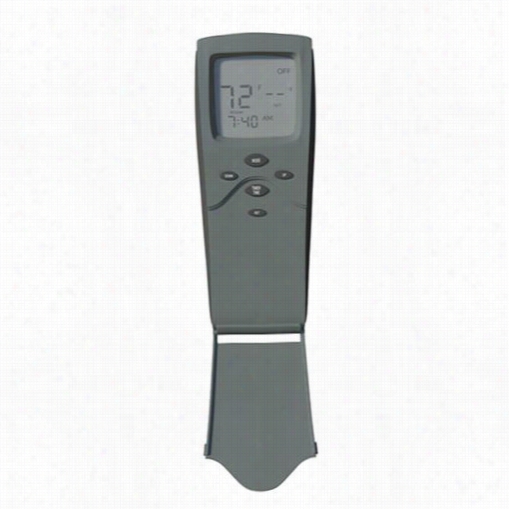 Skytech Sky-3301beo N/off Thermo Remote Control
