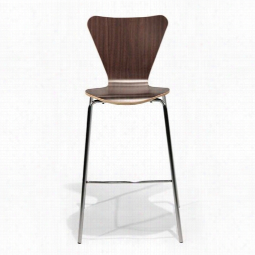 Aeon Furniture Bs541 Dani Barstool