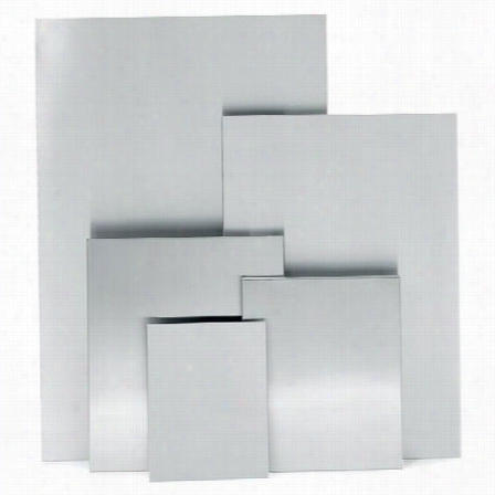 Blomus 66743 Muro 23-5/8"" Magnet Board