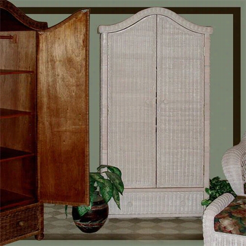 Chasco Designs 40006  East Indian Idol Wardrobe