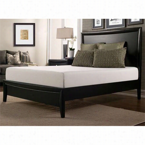 Coaster Furntiure 350007ke Addison 10&quof;" E Sovereign Mattress