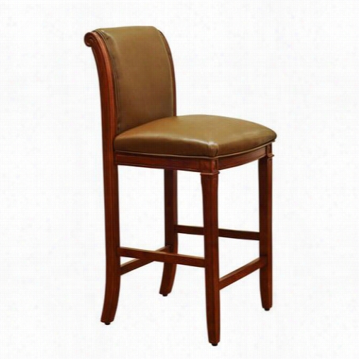 Kinfine N6570 29"" Barstool