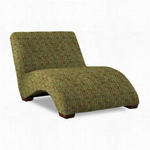 Klaussner 42319 Celebration Chaise Lounge