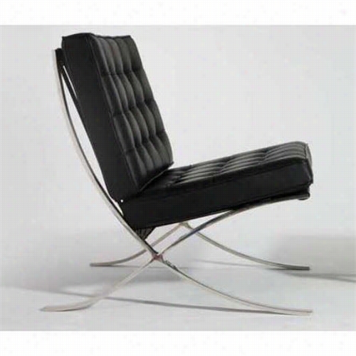 Mobital C Lassic-contemporary-metropolis-chair Metropolis Chair