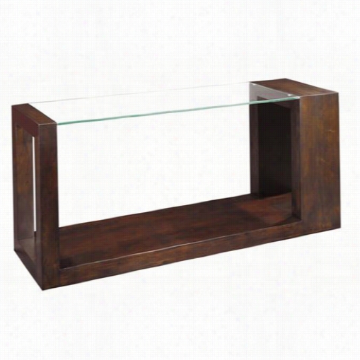 Allwn Cople Designs 30503-03 Dado Rectamgular Glass Rise To The ~ Of Solace Table Ine Spresso