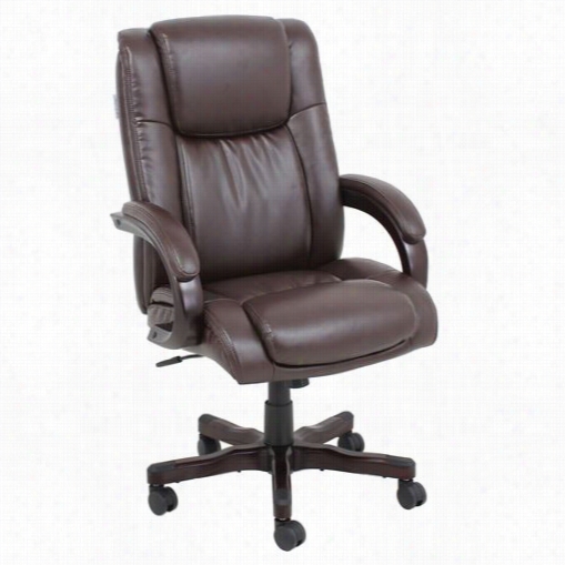 Barcwlounger 178008511616 Off Ice Esating Titan Ll Office Chair