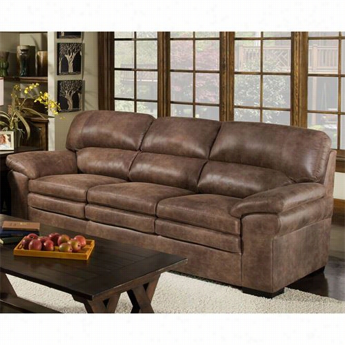 Chelsea Home Furniture 73372-00-gens-37014 Montgomery Sofa