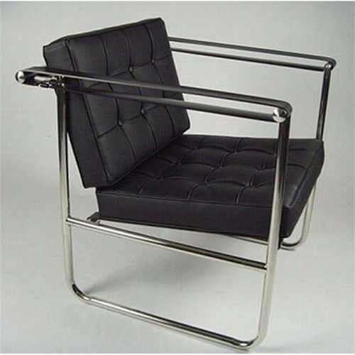 Fine Mod Impoorts Fmi9247 Celona Chair