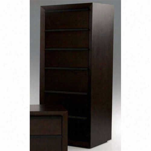 Mobital Zamba-chest Zmba 6 Drawers Chest