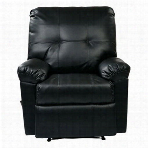 Work Star Kns54 Kensingtonrecliner