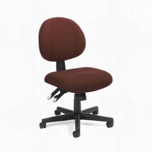 Ofm 241 24-hour Task Chair