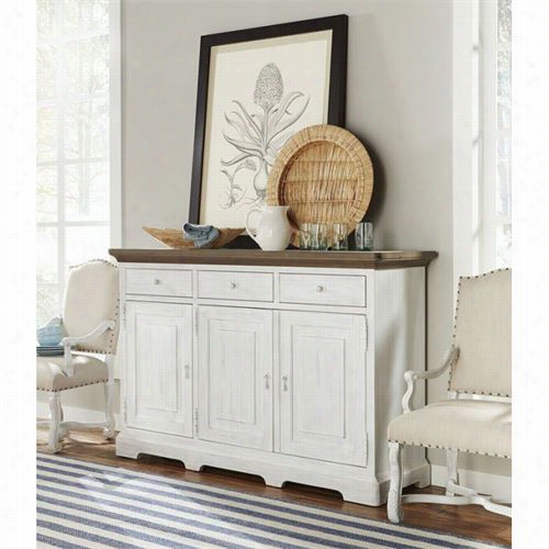 Paula Deen Furniture 59 Storage Cfedenza