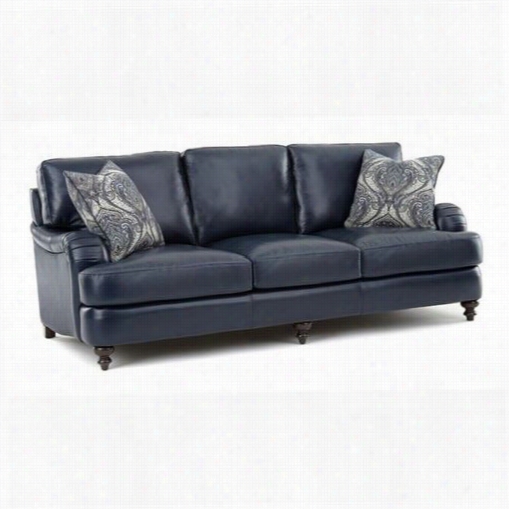 Steve Silver Th900s Thomas Sofa