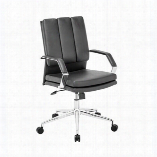 Zuo 20532 Director Pro Office Chair