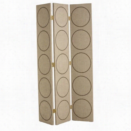 Arrteriors 4085 Emory Place  Screen