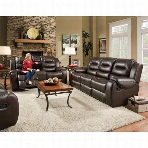 Brown Rogers Disson C18201-11lf//c18201-11rf/c18201-21na/c18201-07/c18201-50/c18201-50j Amestown Sofa Sectional With Ottom An In Umber