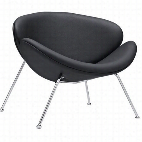 Fine Mod Imports Fmi10090 Slice Chair