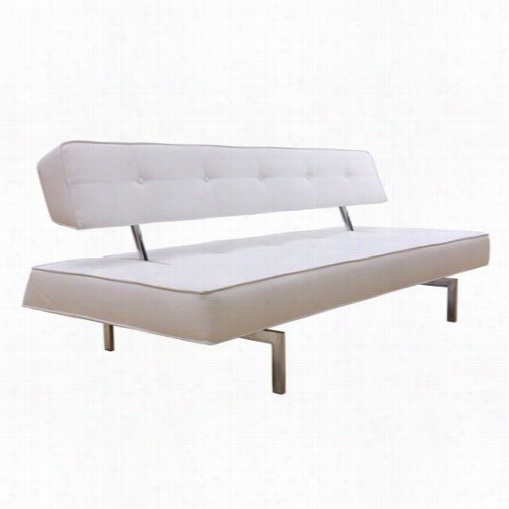 J&m Furnitue 176012 K18 Premium Sofa Bed