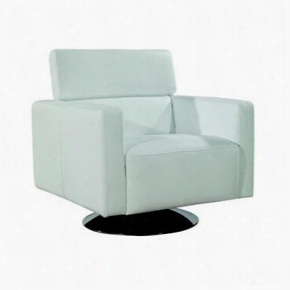 Mobital Nitro-armchair Nitro Swivel Armchairr