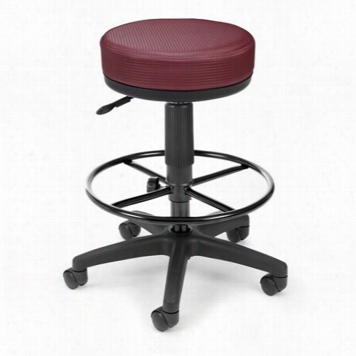 Ofm E902-dk Elements Utilistool With Draftting Kit