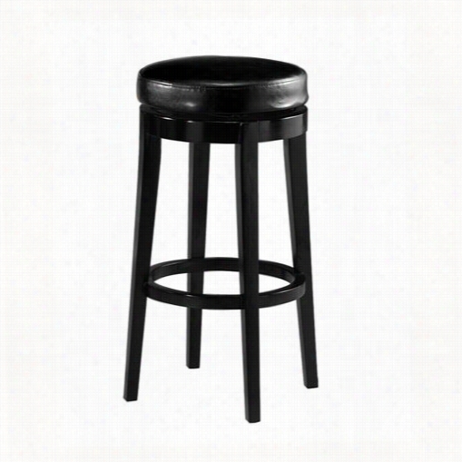 Pastel Equipage Rc-215-26-fb-865 Richfield 26&quo T;" Backless Barstool In Feher Bpack