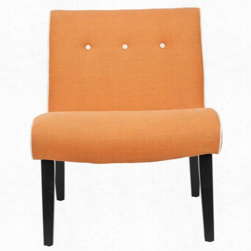 Safavieh Mcr4552 Mandell Chair