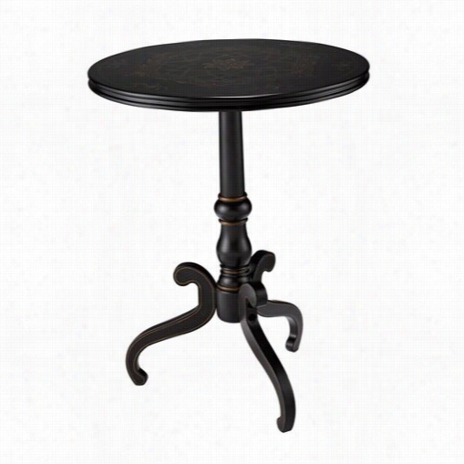 Sterling Industries 6043b62 Southport Table