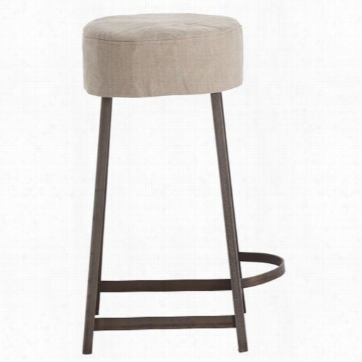 Arteri0rs Dr6009 Rochefort Counter Stool